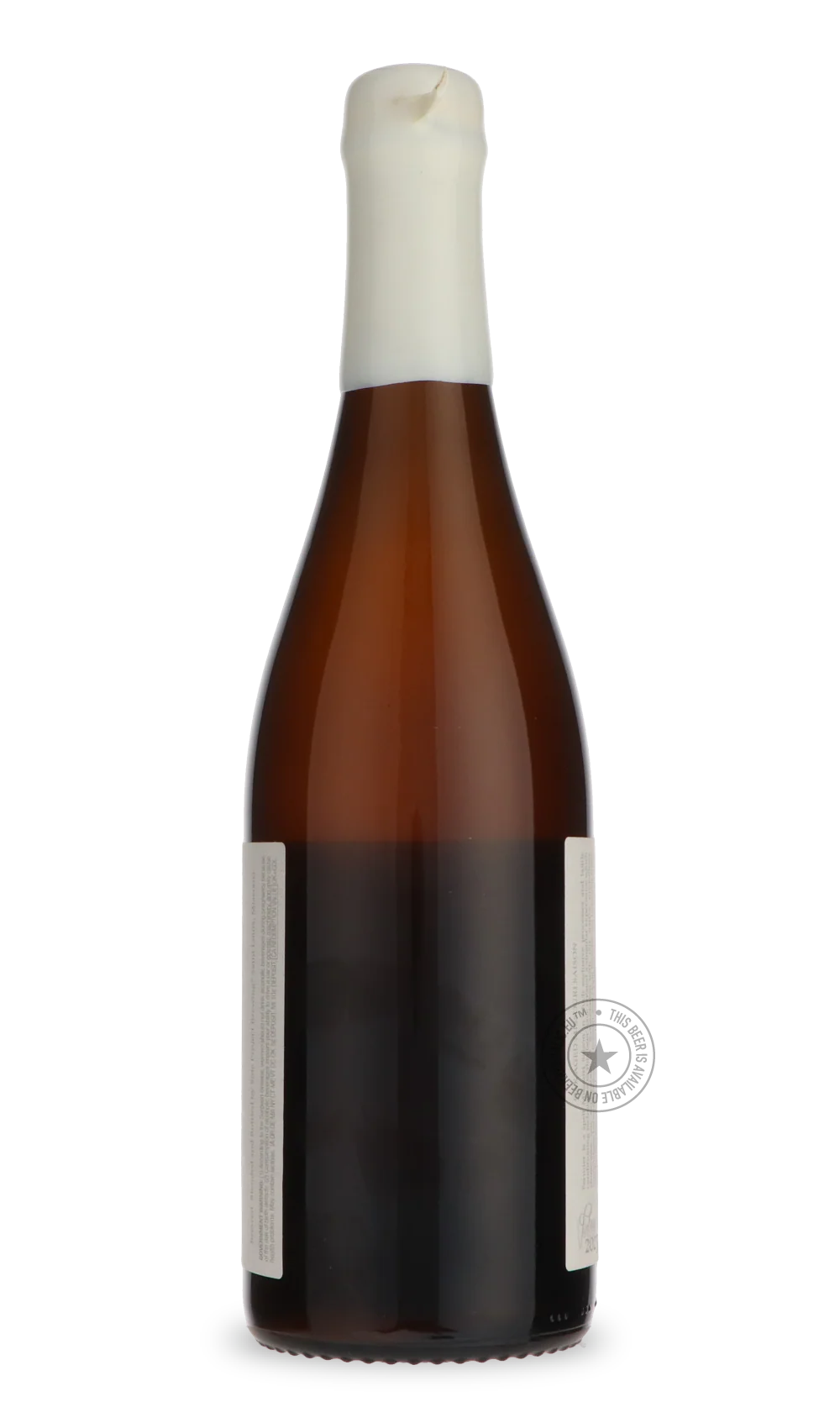 Fermier (Vintage 2023) - Image 3