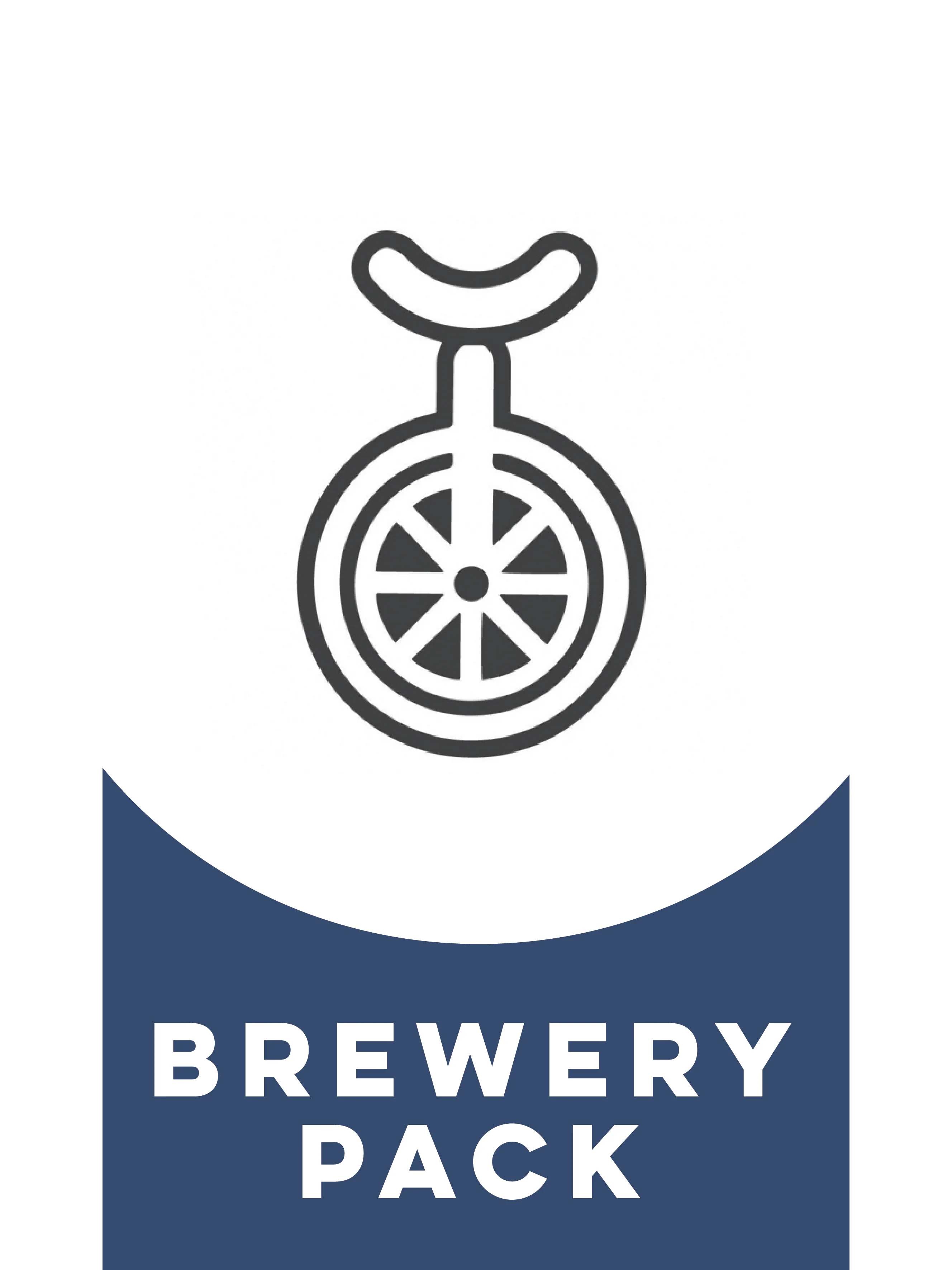 Fine Balance Brewery Pack