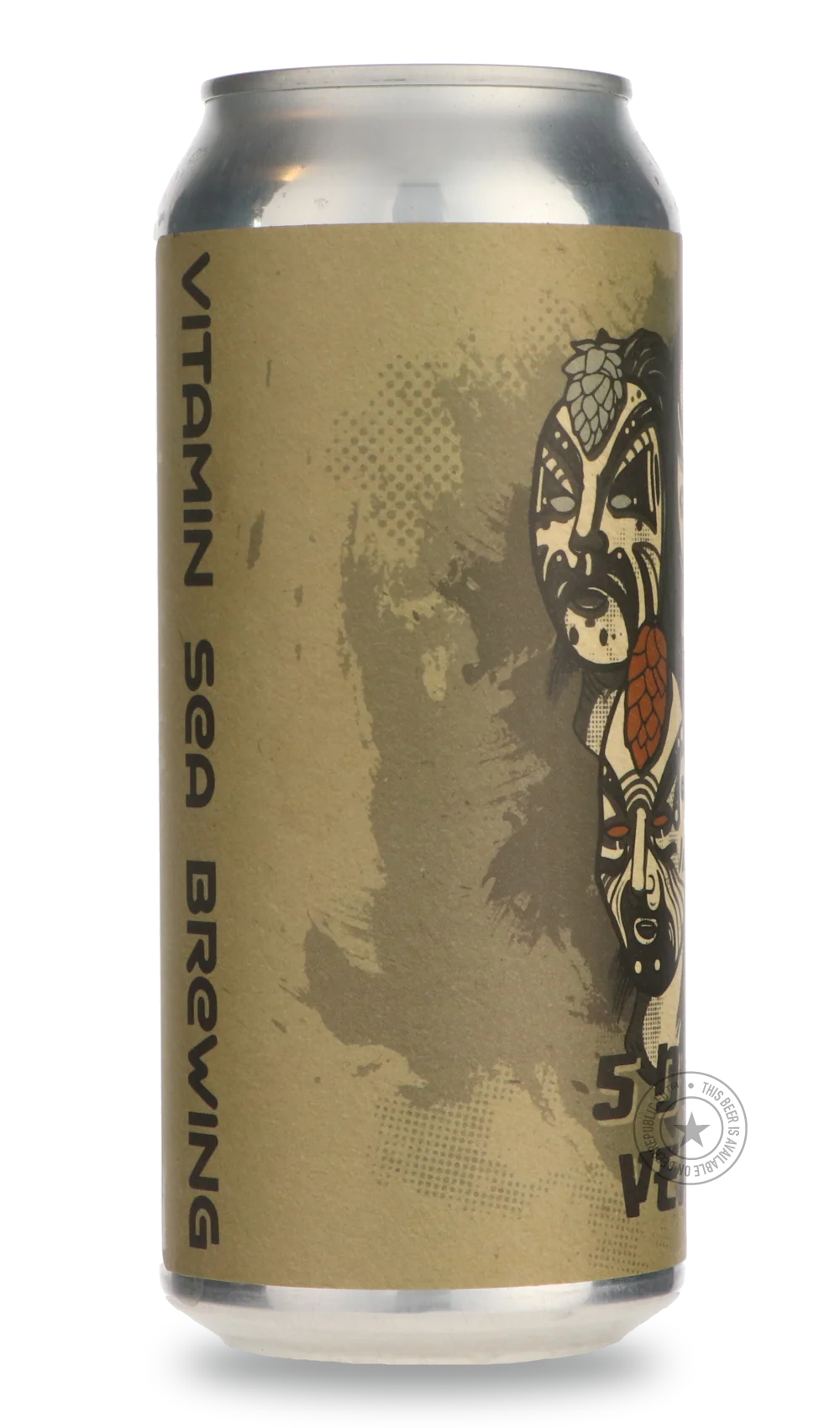 Five Deadly Venoms - Image 4