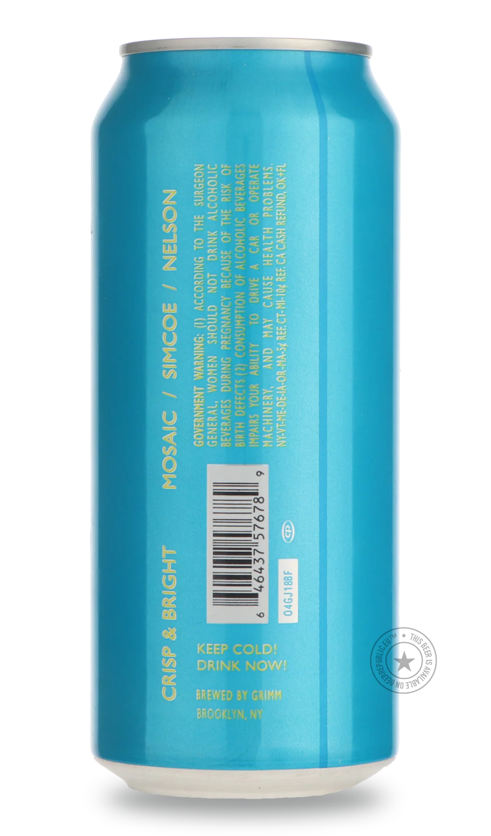 Flash Frame - Image 3
