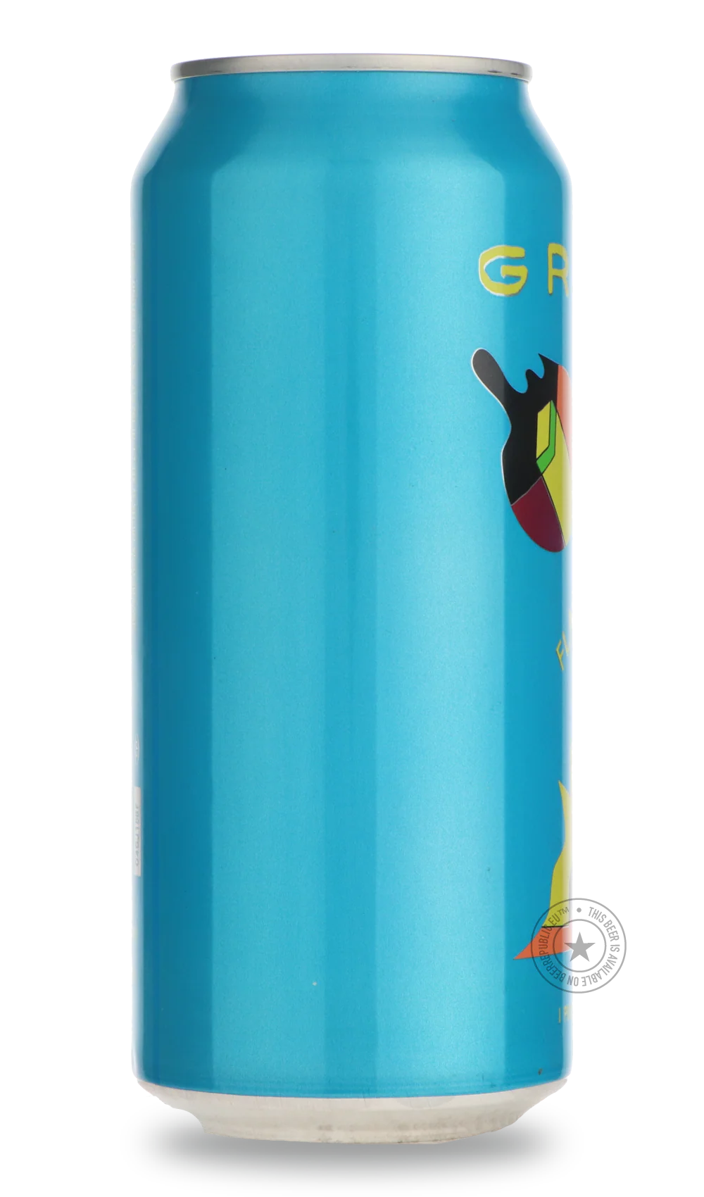 Flash Frame - Image 4