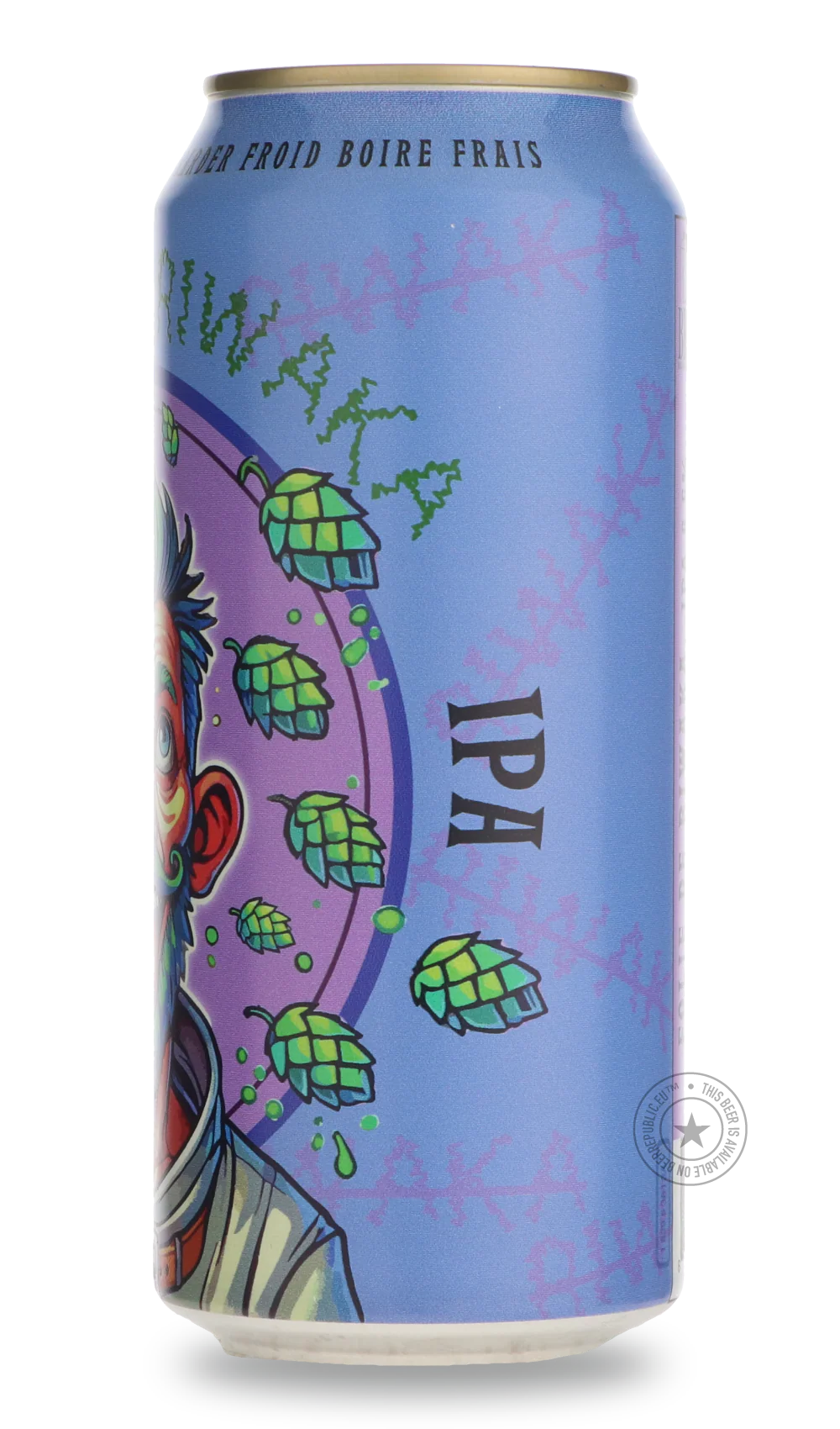 FOLIE DE RIWAKA - Image 2