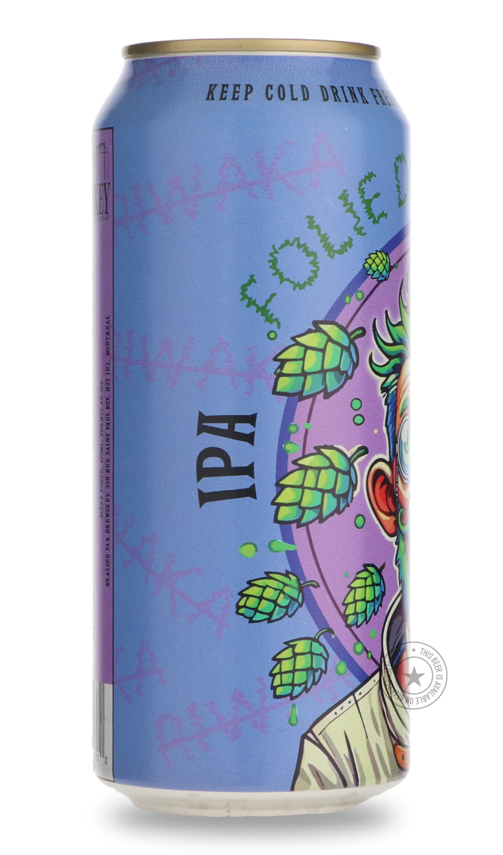 FOLIE DE RIWAKA - Image 4
