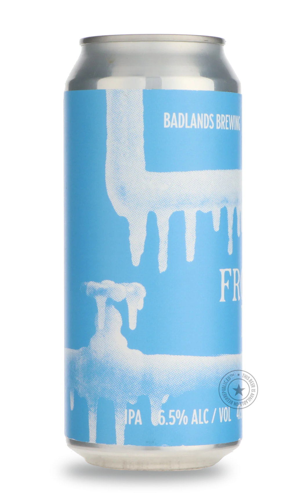 Frozen Pipes (2026) - Image 4