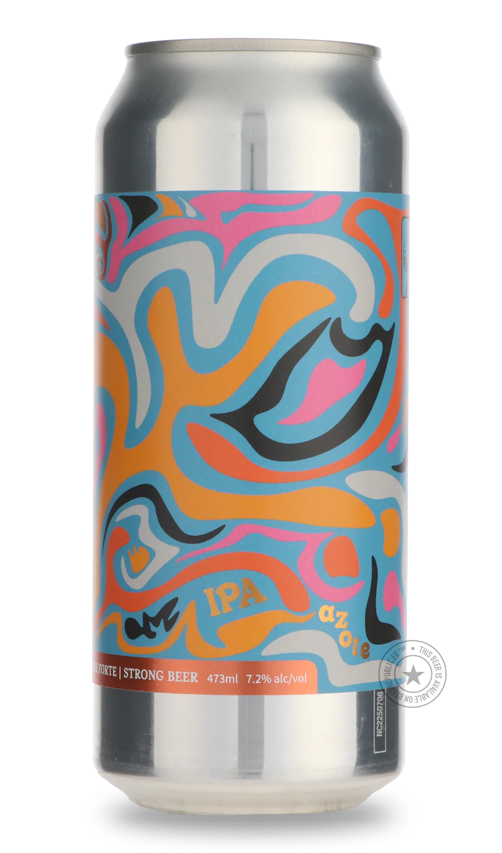 Funky - Image 2