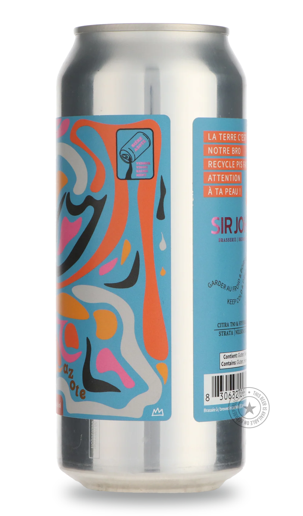 Funky - Image 3