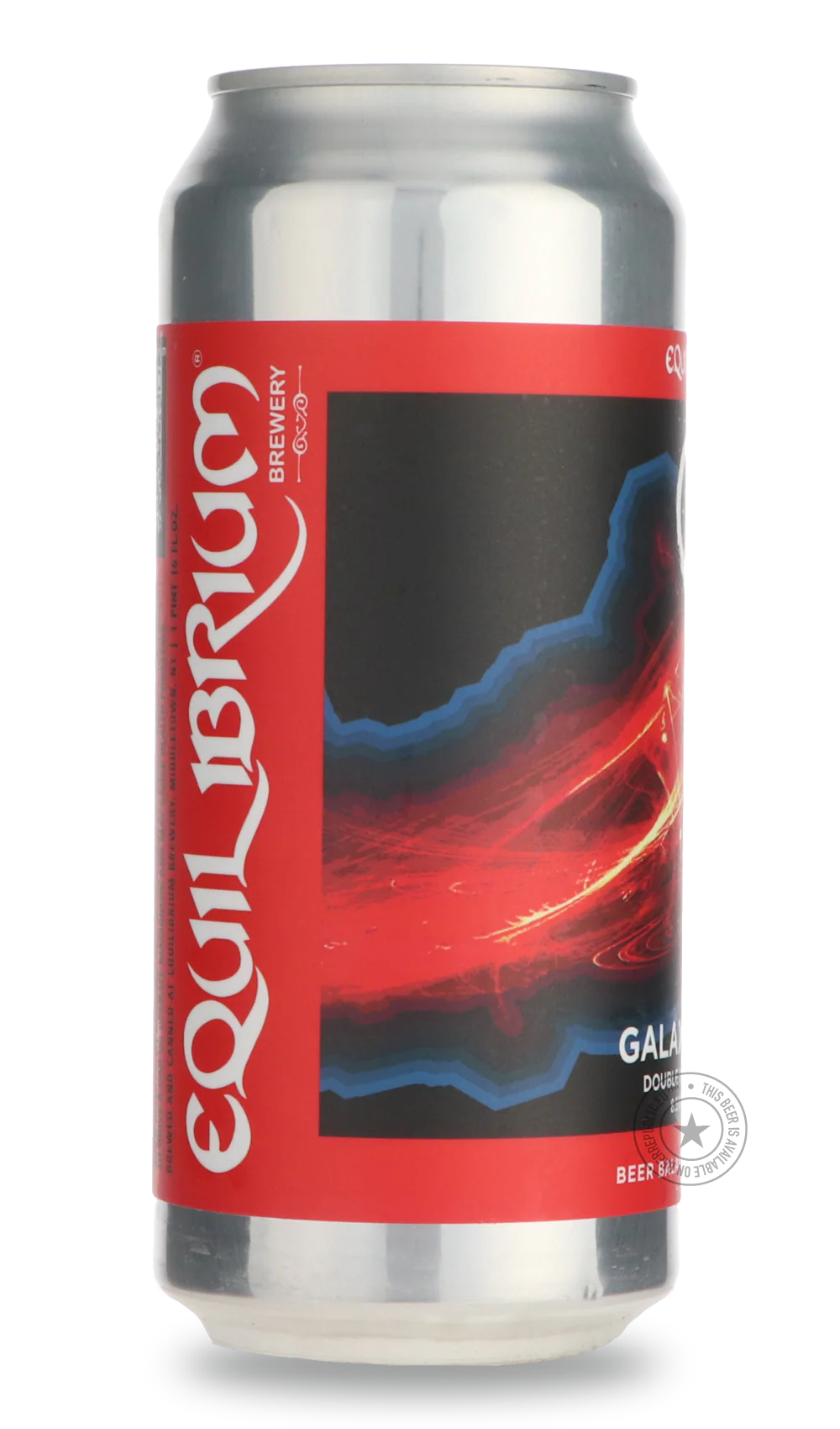 Galaxy Flare - Image 4
