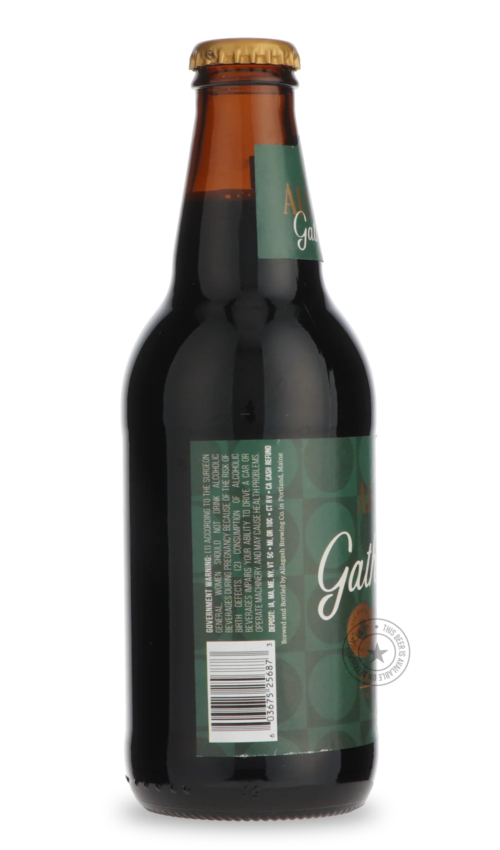 Gatherwell - Image 3
