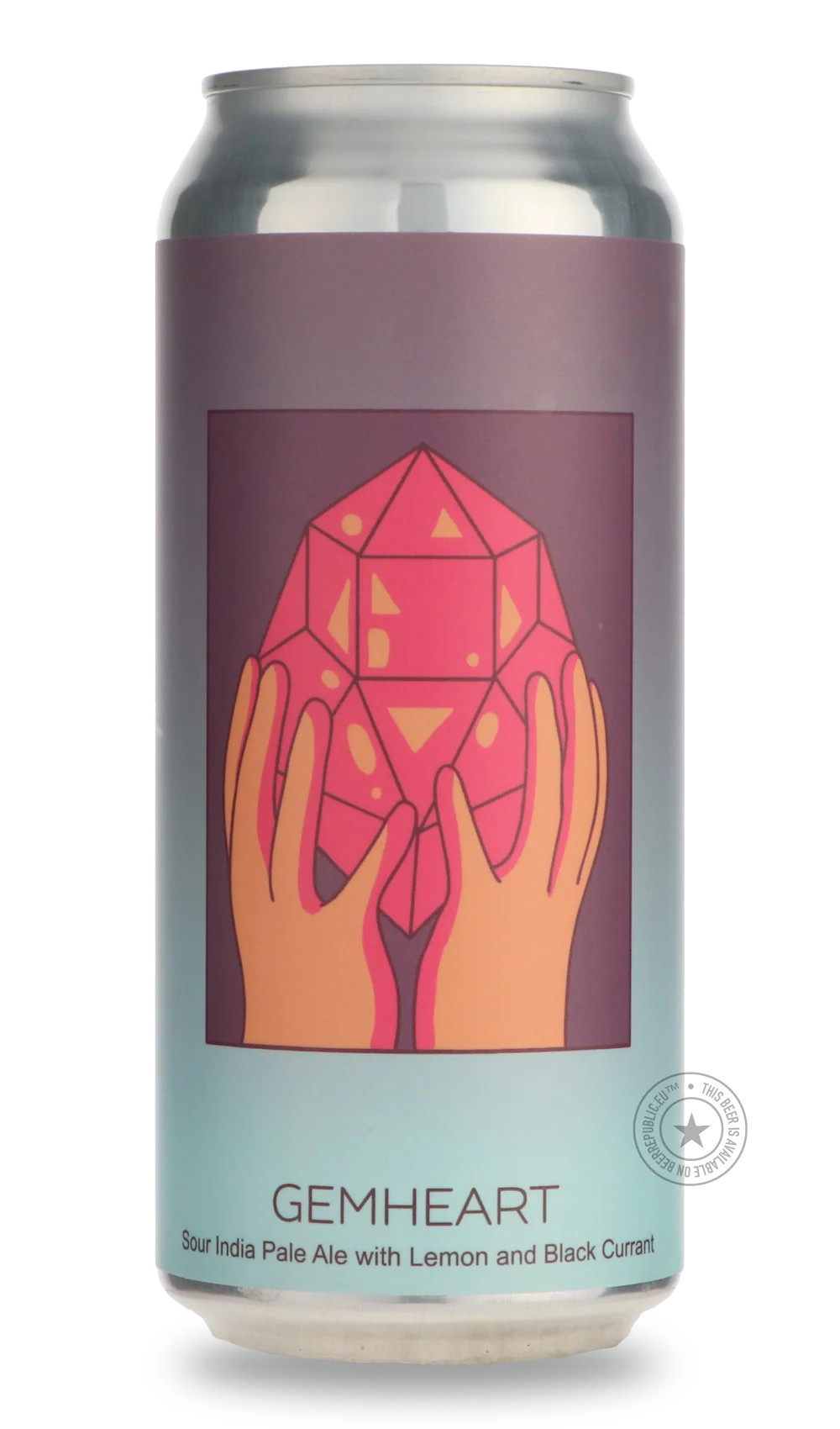 Gemheart