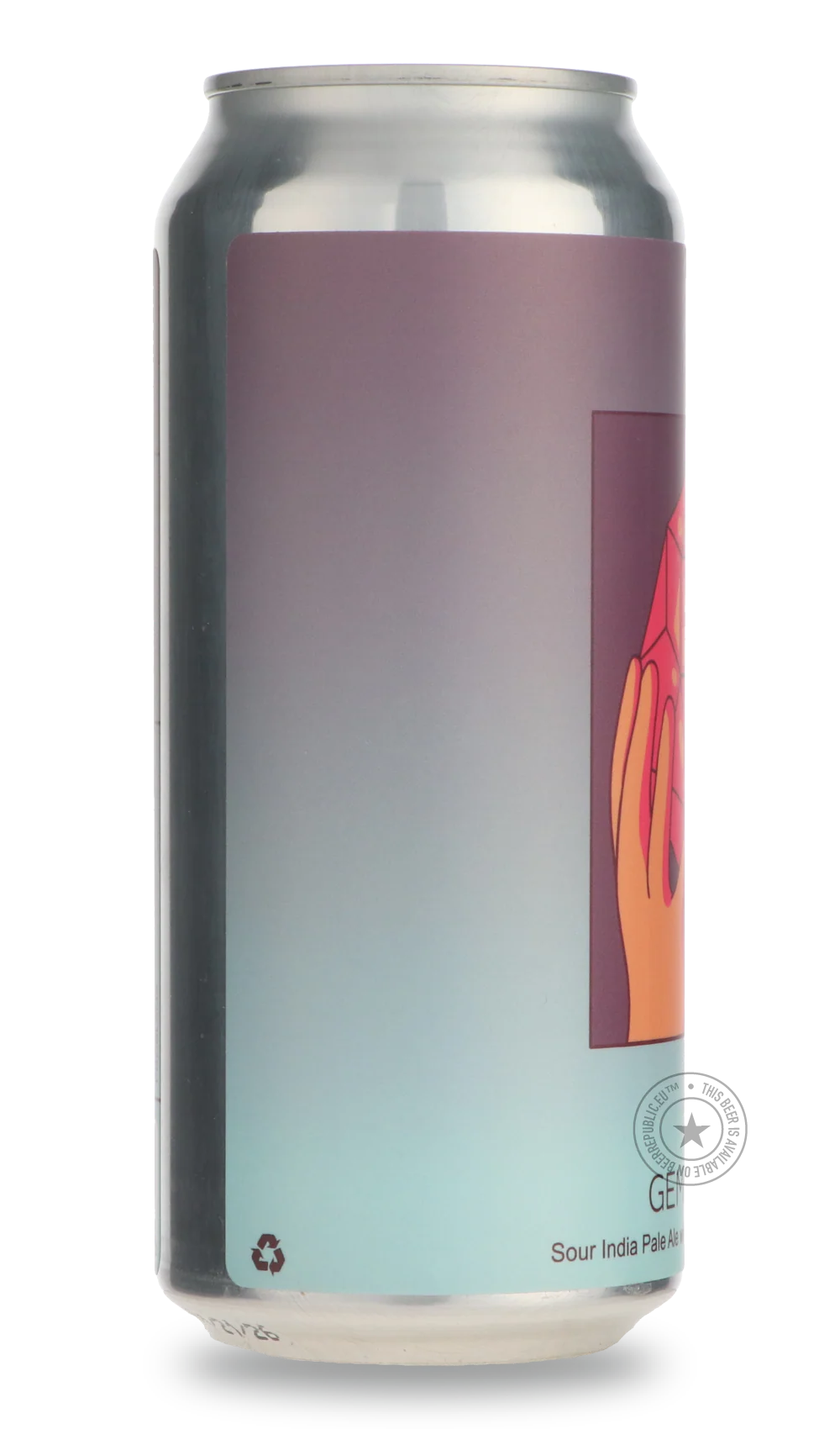 Gemheart - Image 4
