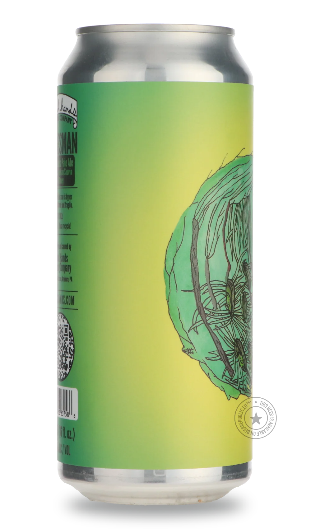Grassman - Image 4