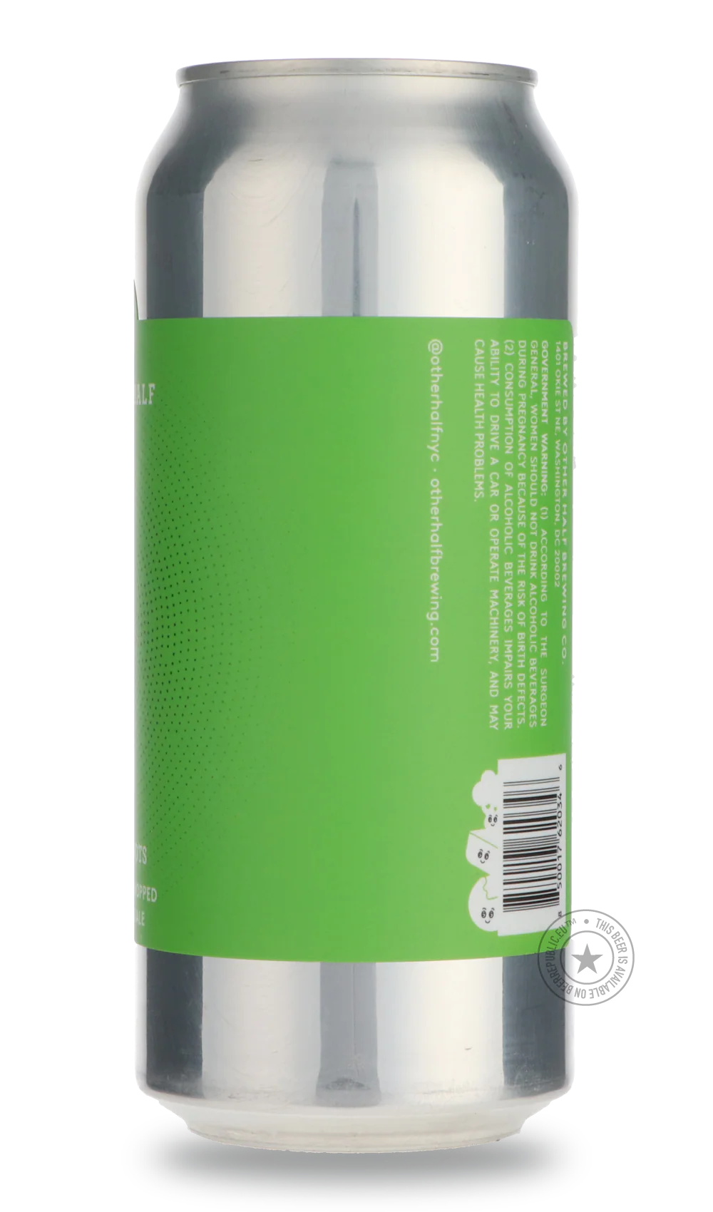 Green Dots - Image 2