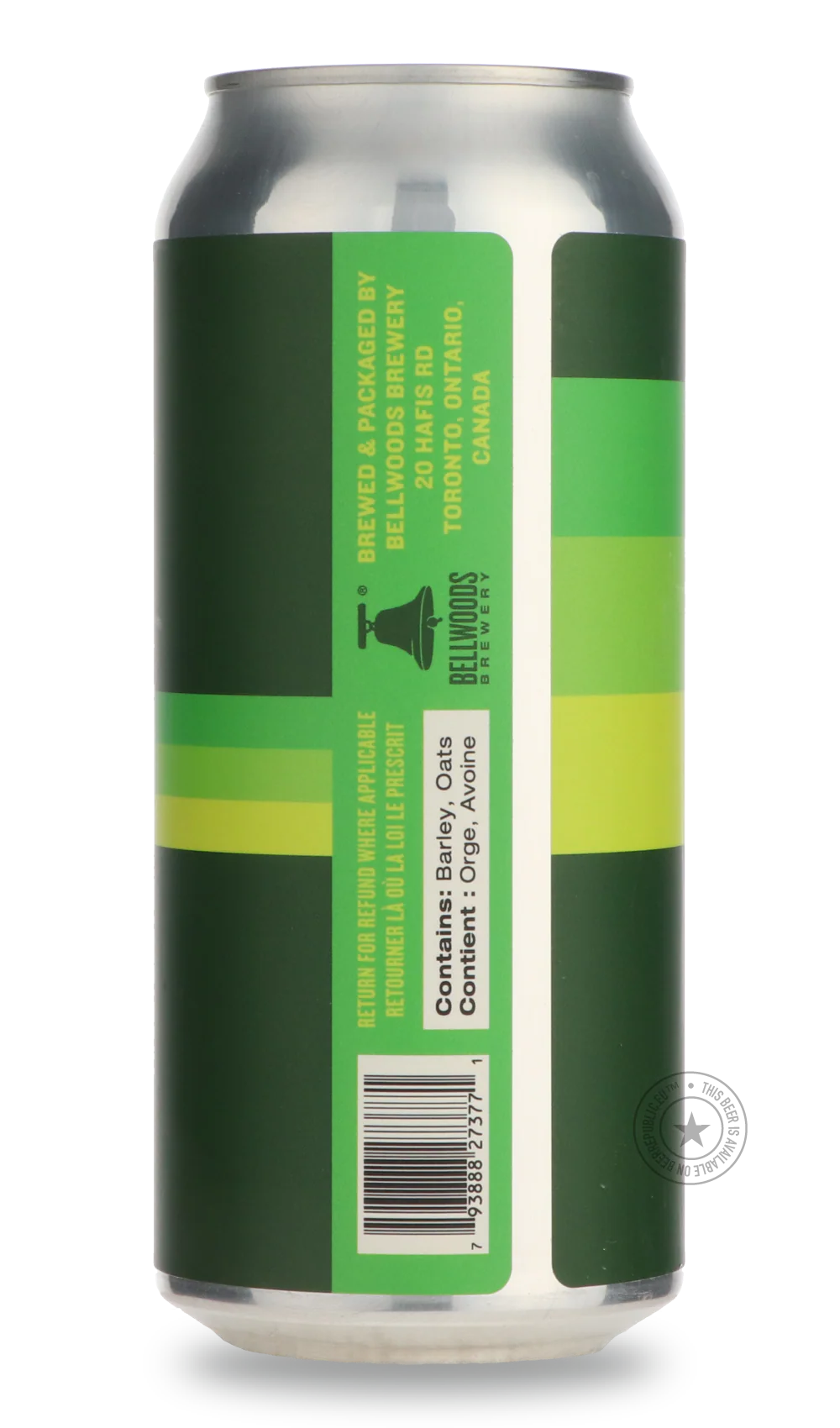 Green Velvet - Image 3