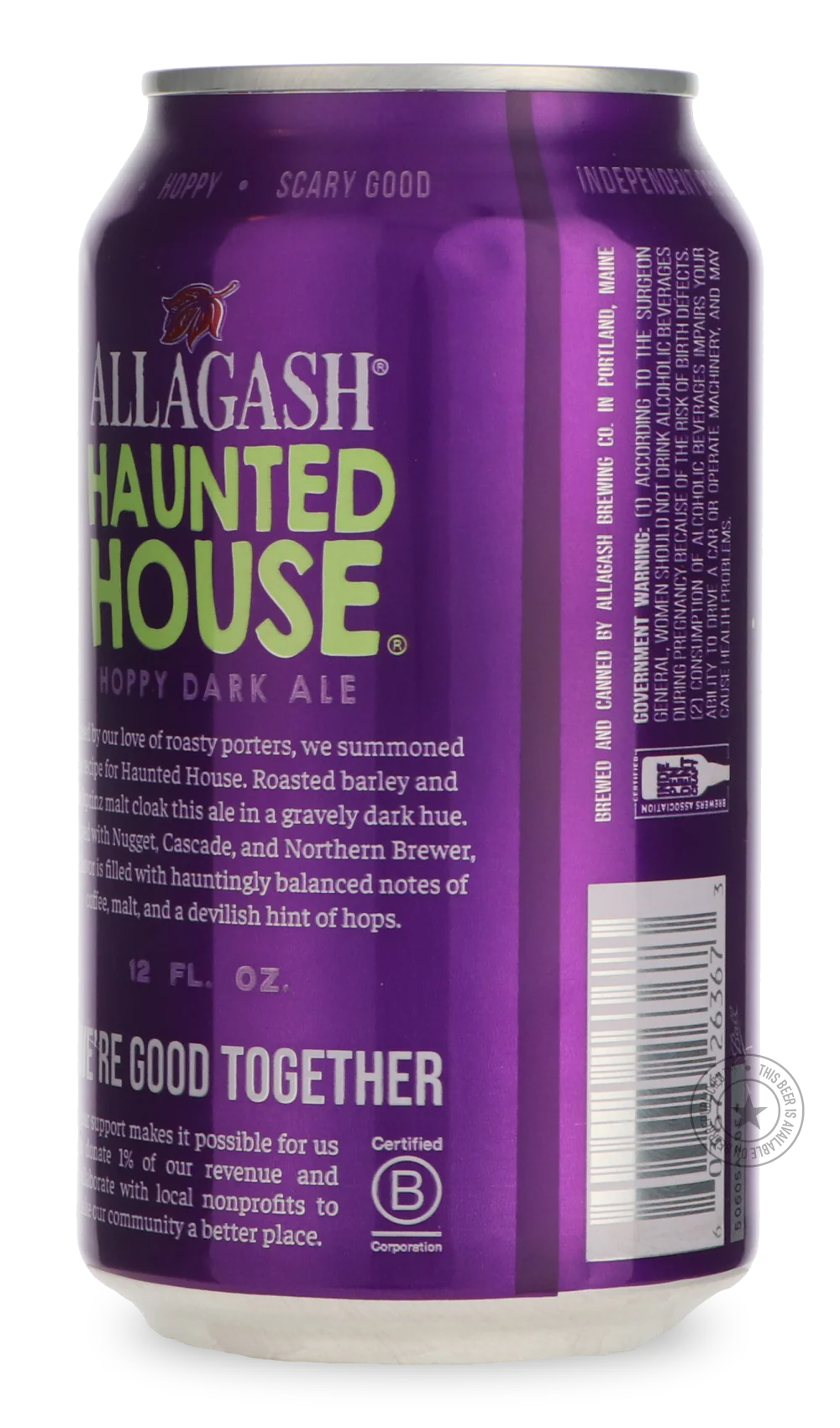 Haunted House - Image 3