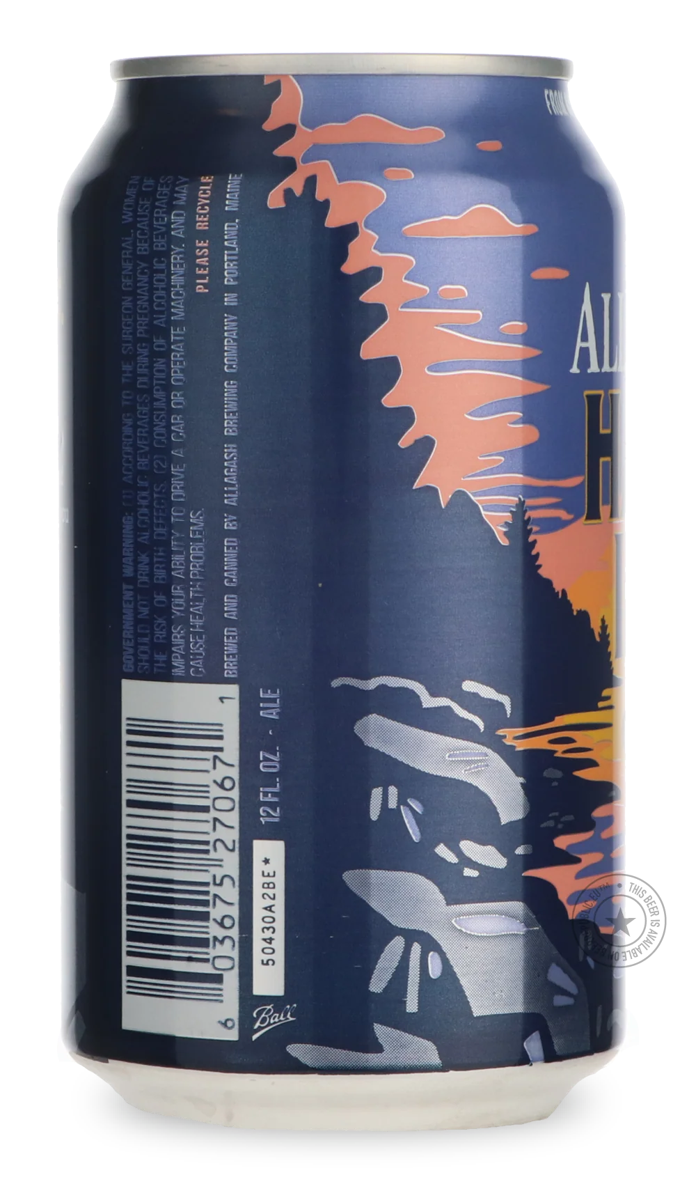 Hazy IPA - Image 4