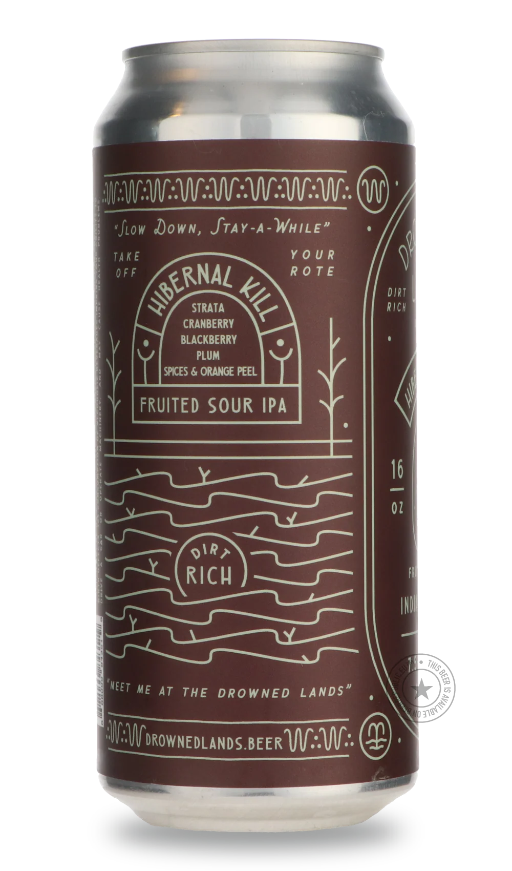 Hibernal Kill - Image 4