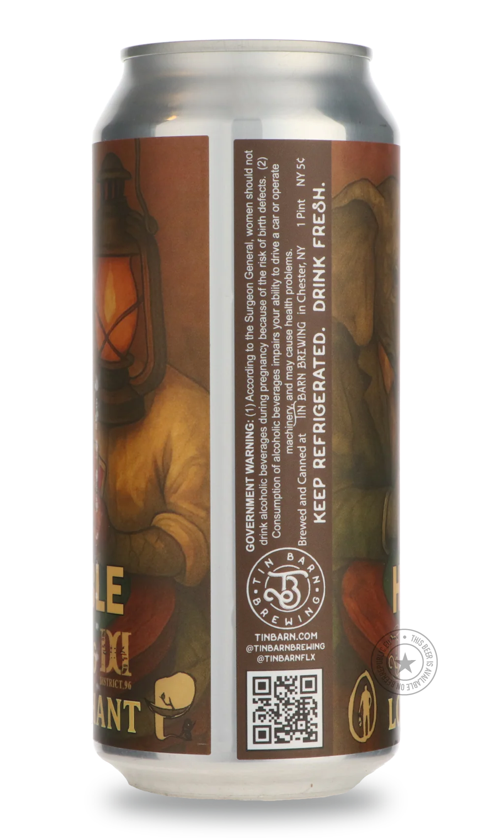 High Rollers Table / District 96 & Twin Elephant + Lost Tavern - Image 3