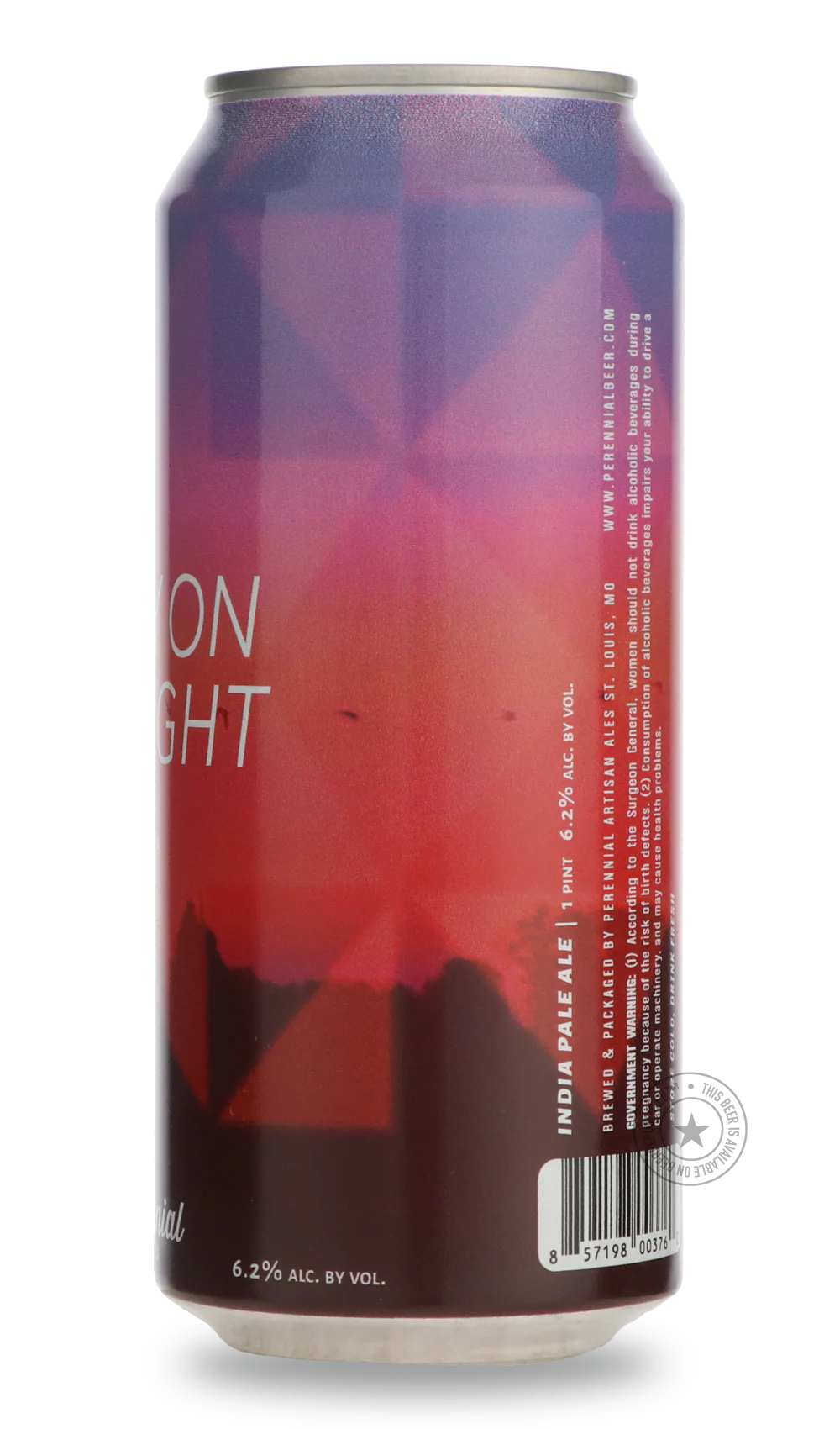 Hurry On Daylight - Image 2