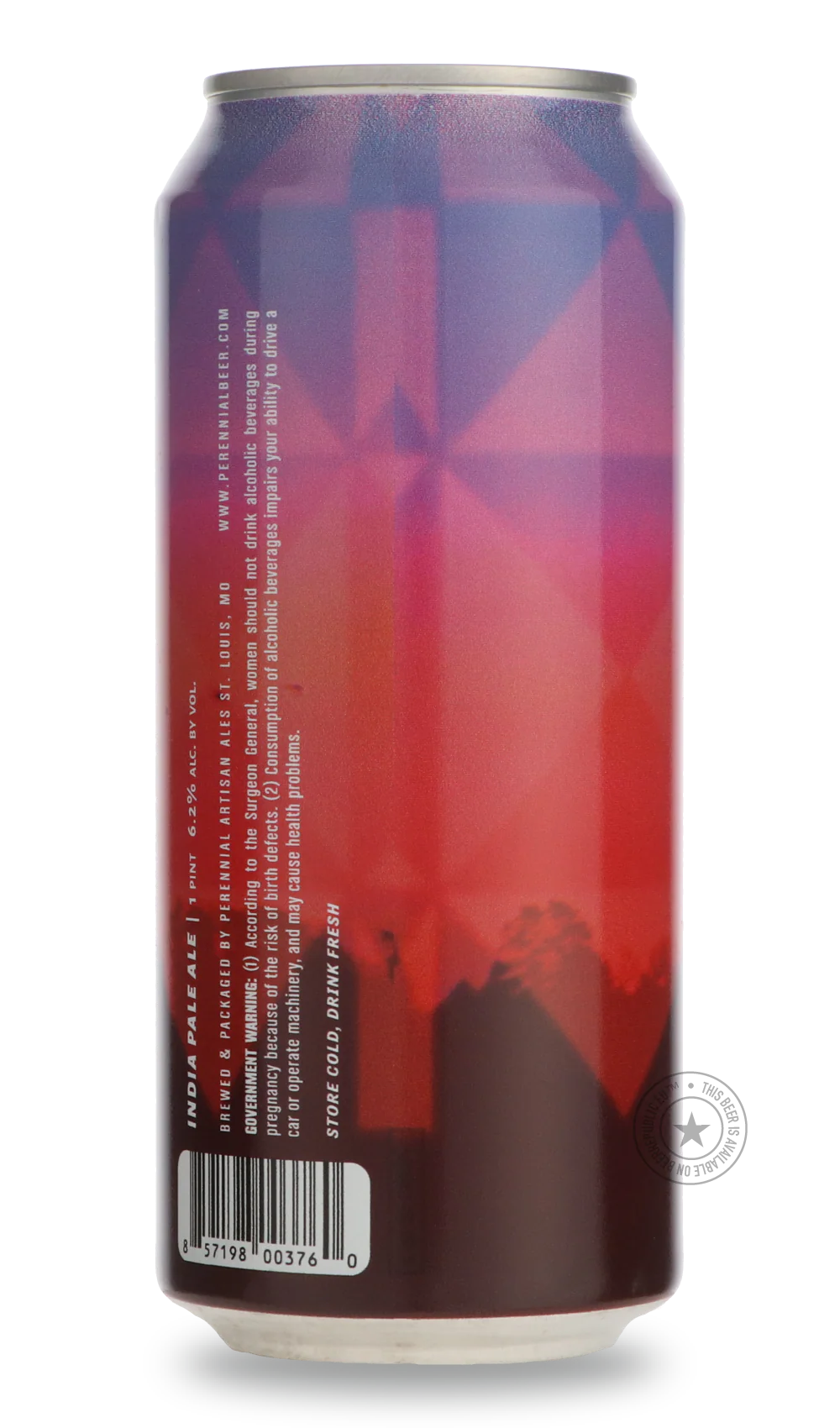 Hurry On Daylight - Image 3