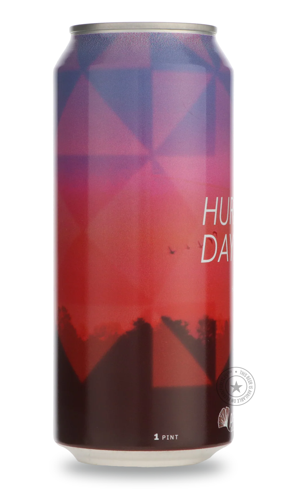 Hurry On Daylight - Image 4