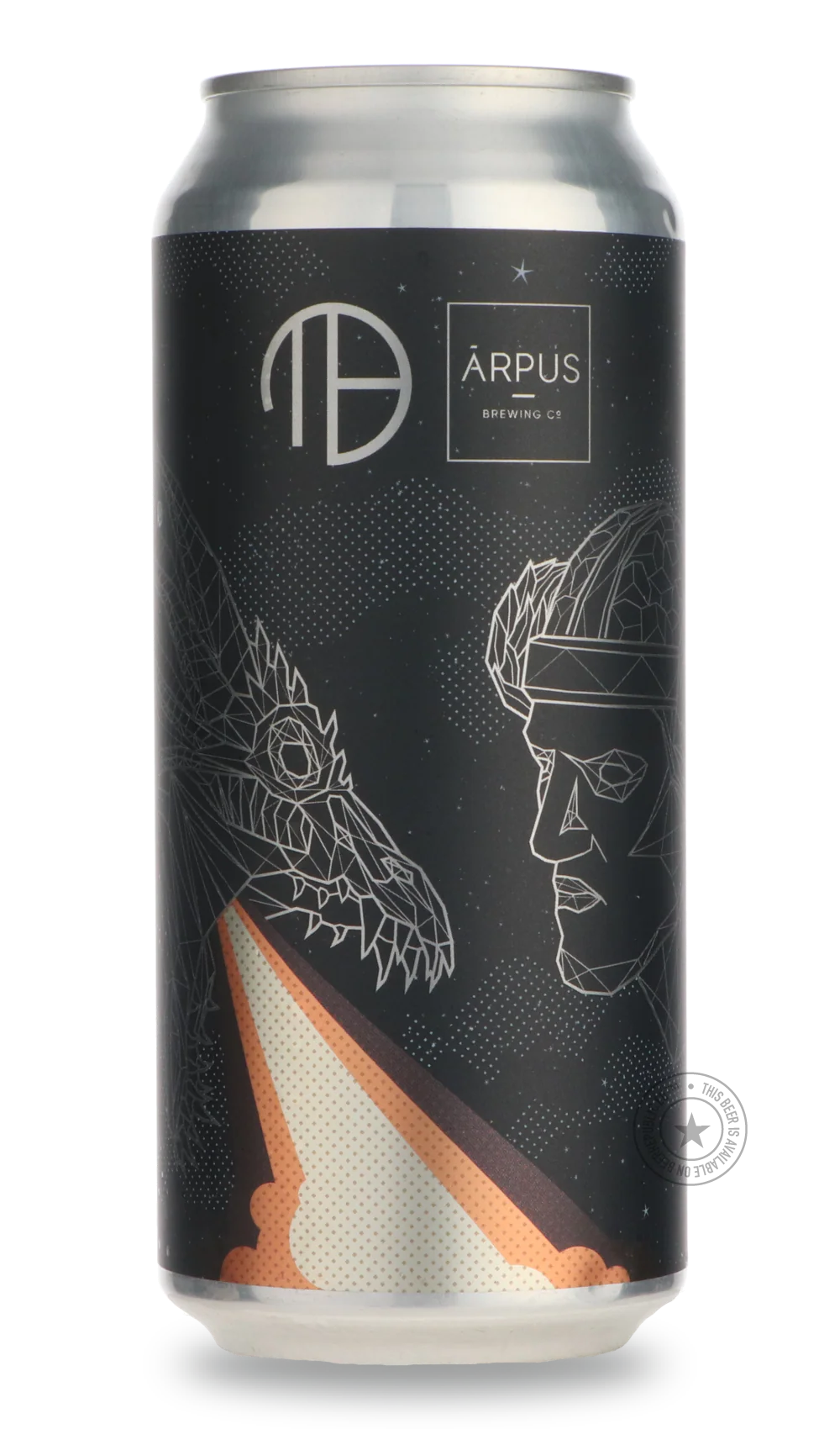 Hydra | Slayer / Ārpus