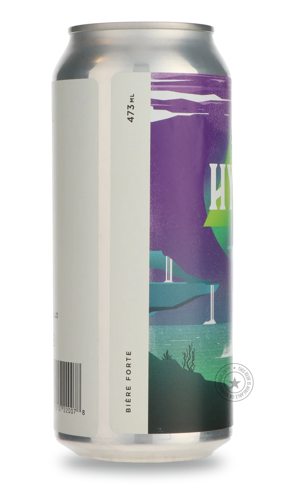 HYPA #2 - Image 4