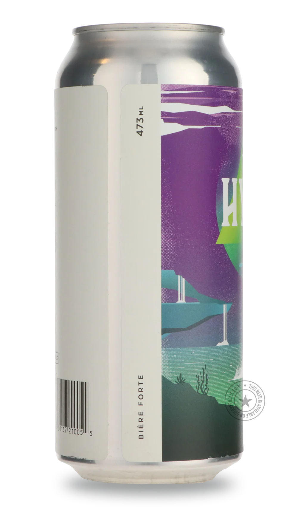 HYPA #6 - Image 4
