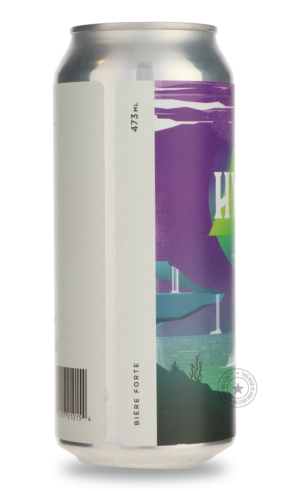 HYPA #7 - Image 4