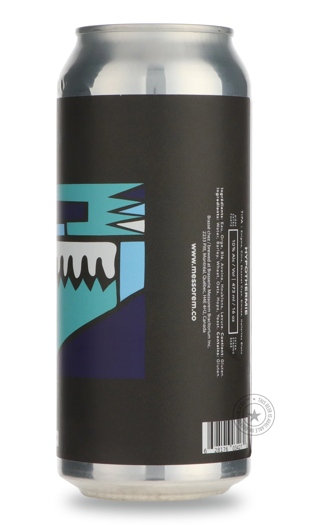 Hypothermie - Image 2