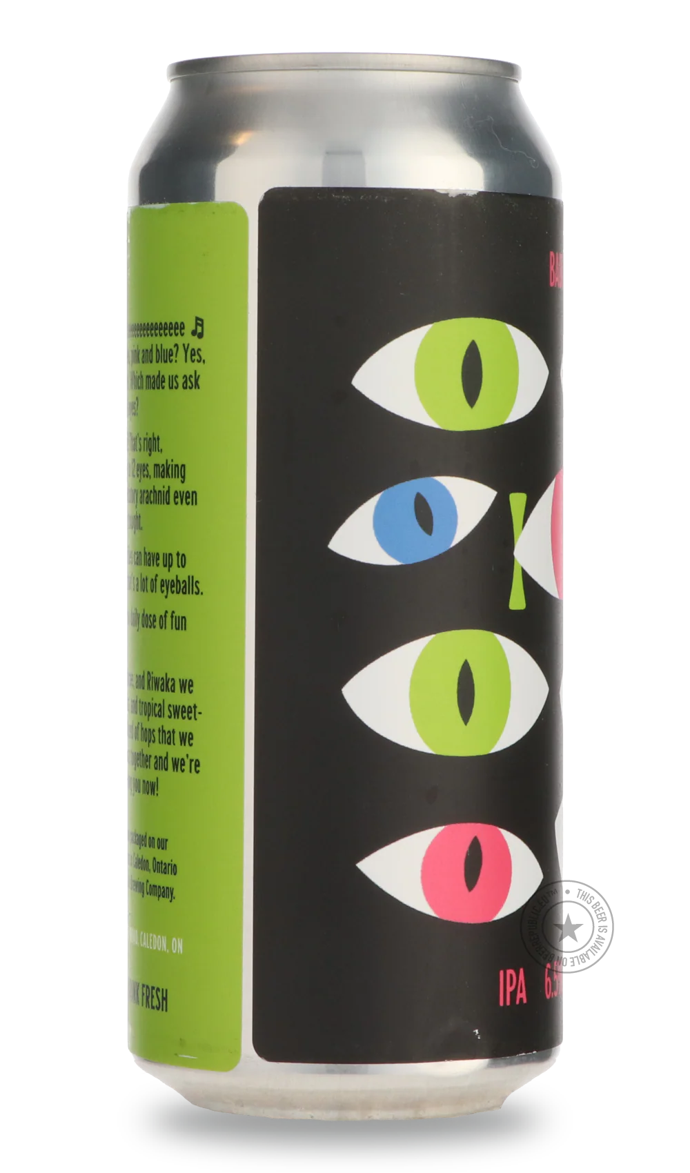 I See - Image 4