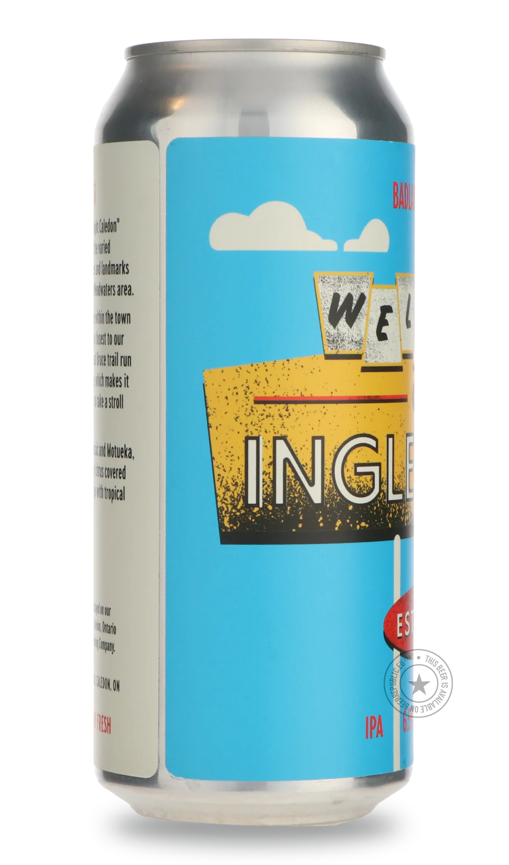 Inglewood - Image 4