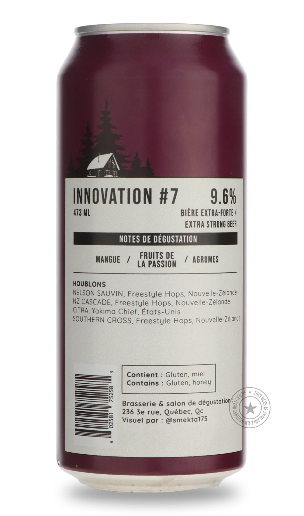 Innovation #7 - Image 3