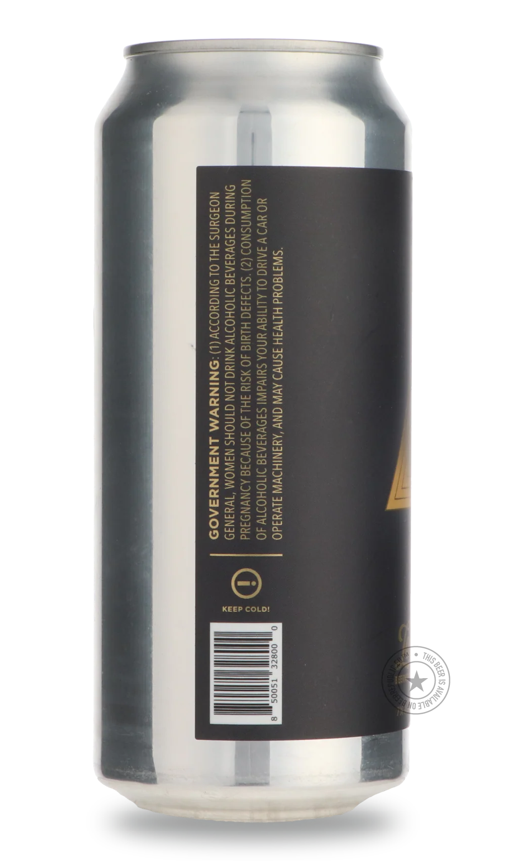 Invisible IPA - Image 3