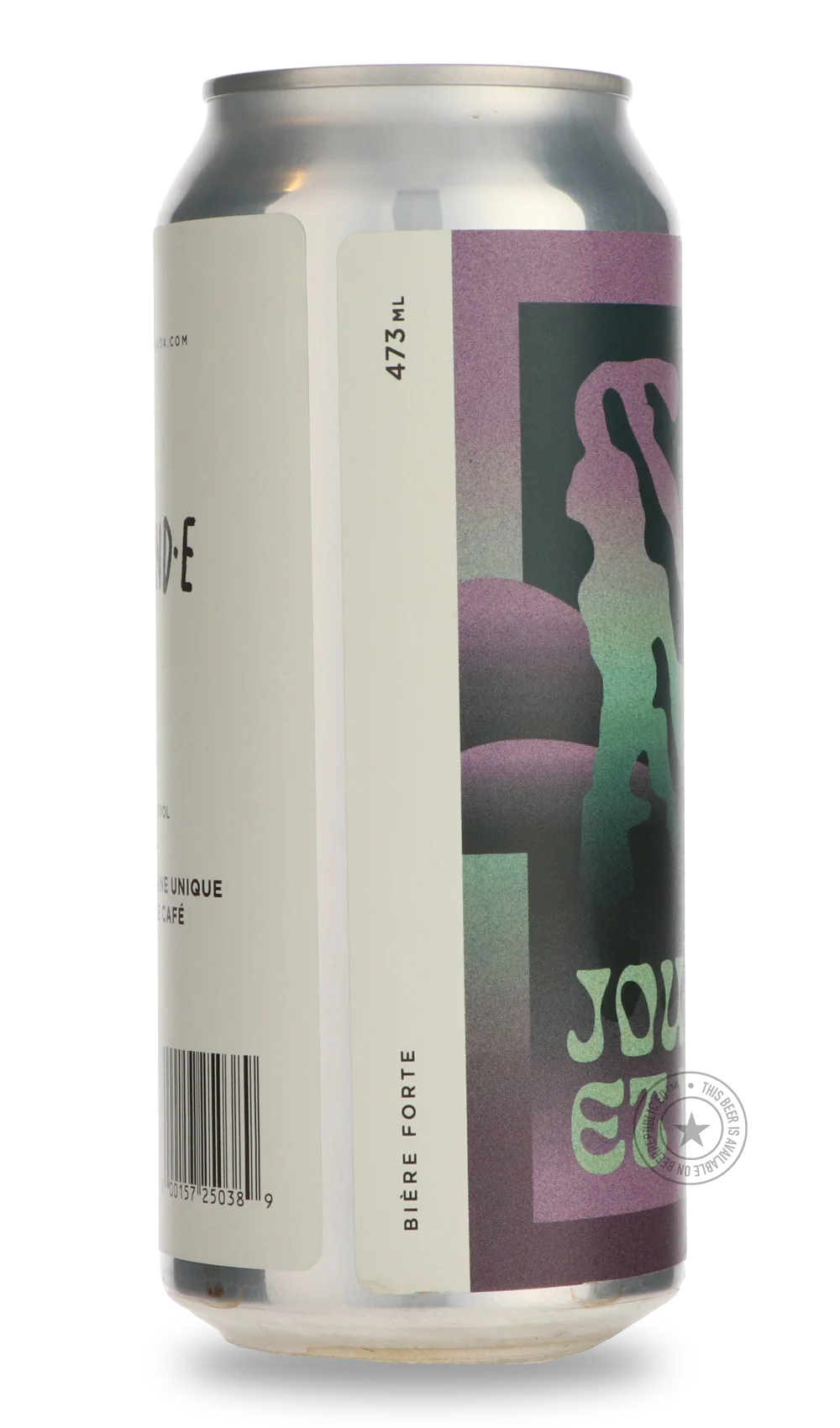 Jour Et Nuit - Image 4