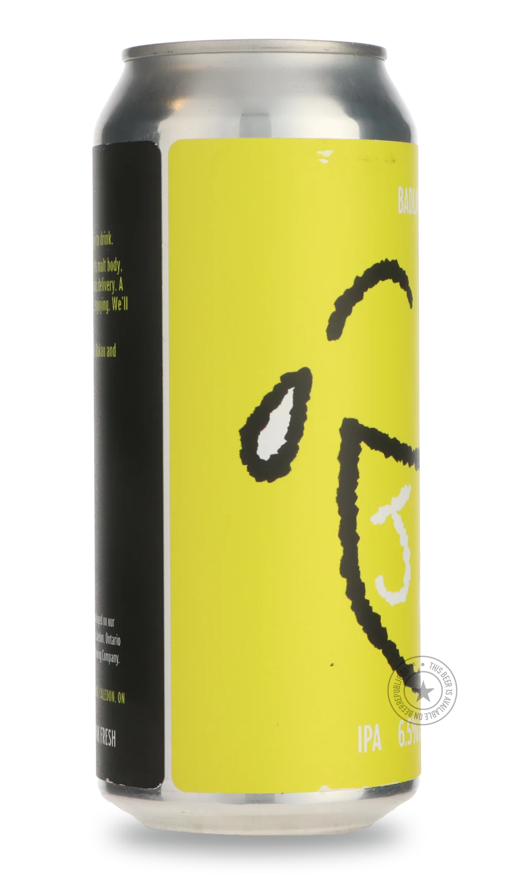 Joy - Image 4