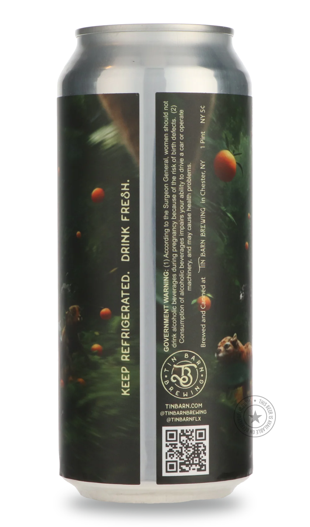 Juice Stampede - Image 3