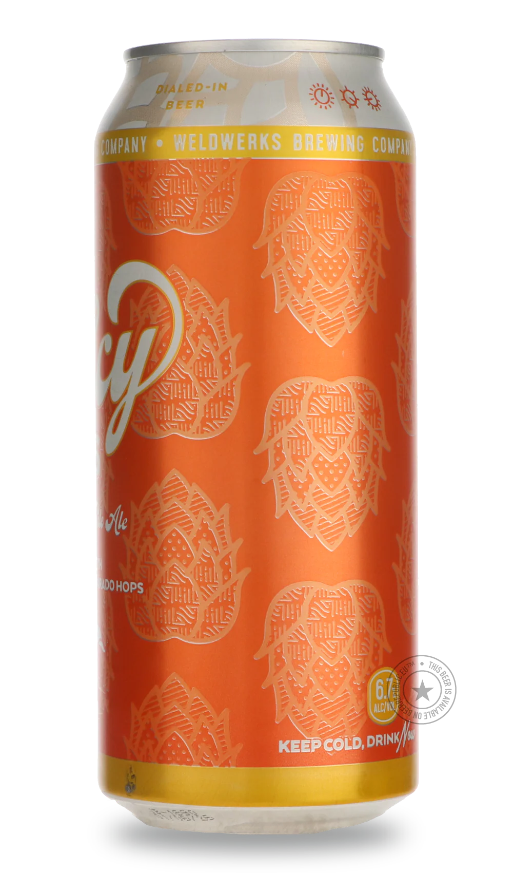 Juicy Bits - Image 2