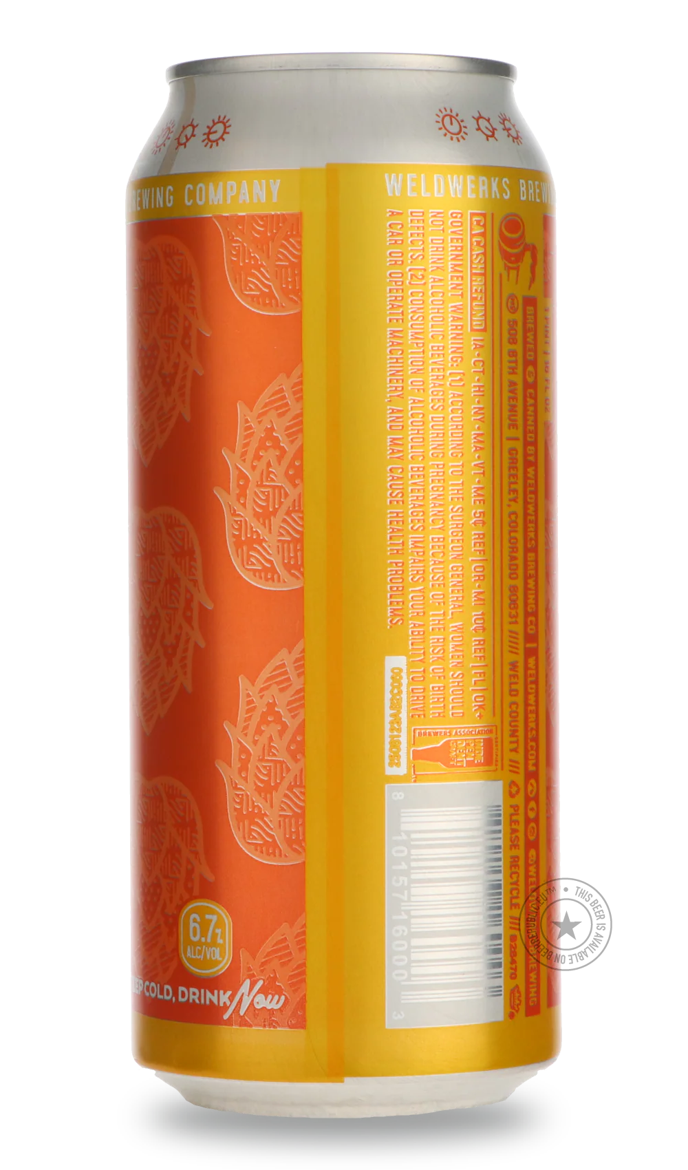 Juicy Bits - Image 3