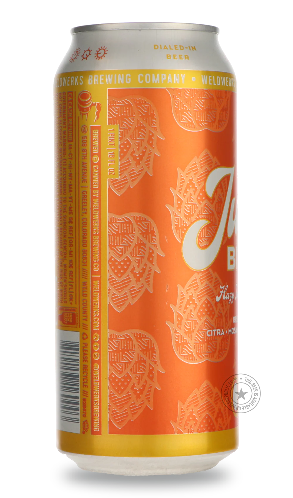 Juicy Bits - Image 4