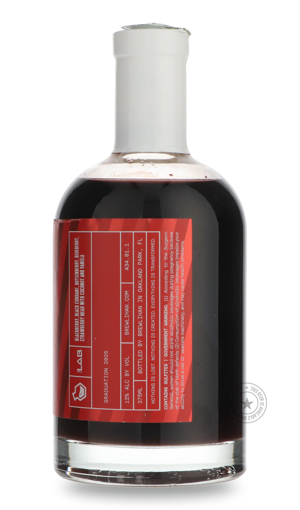 Junior Blend - Image 3