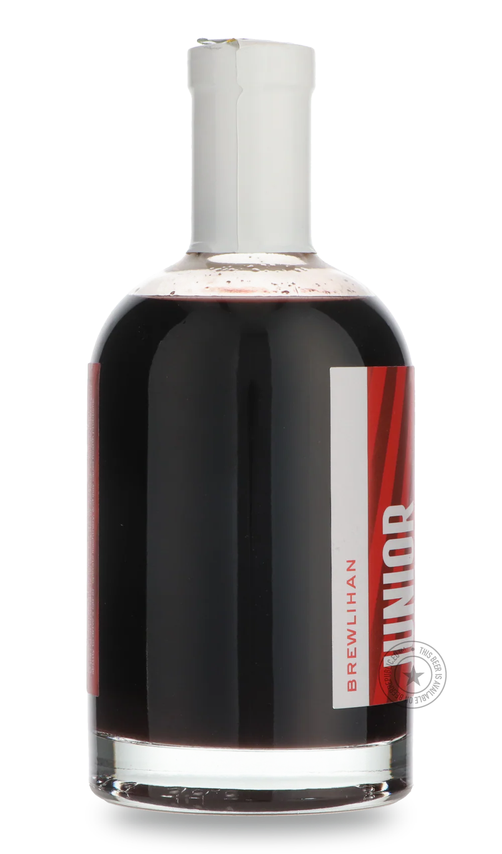Junior Blend - Image 4