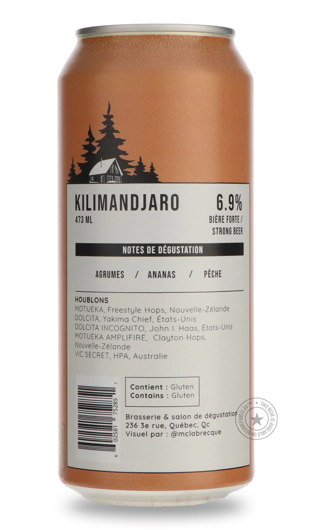 Kilimandjaro - Image 3