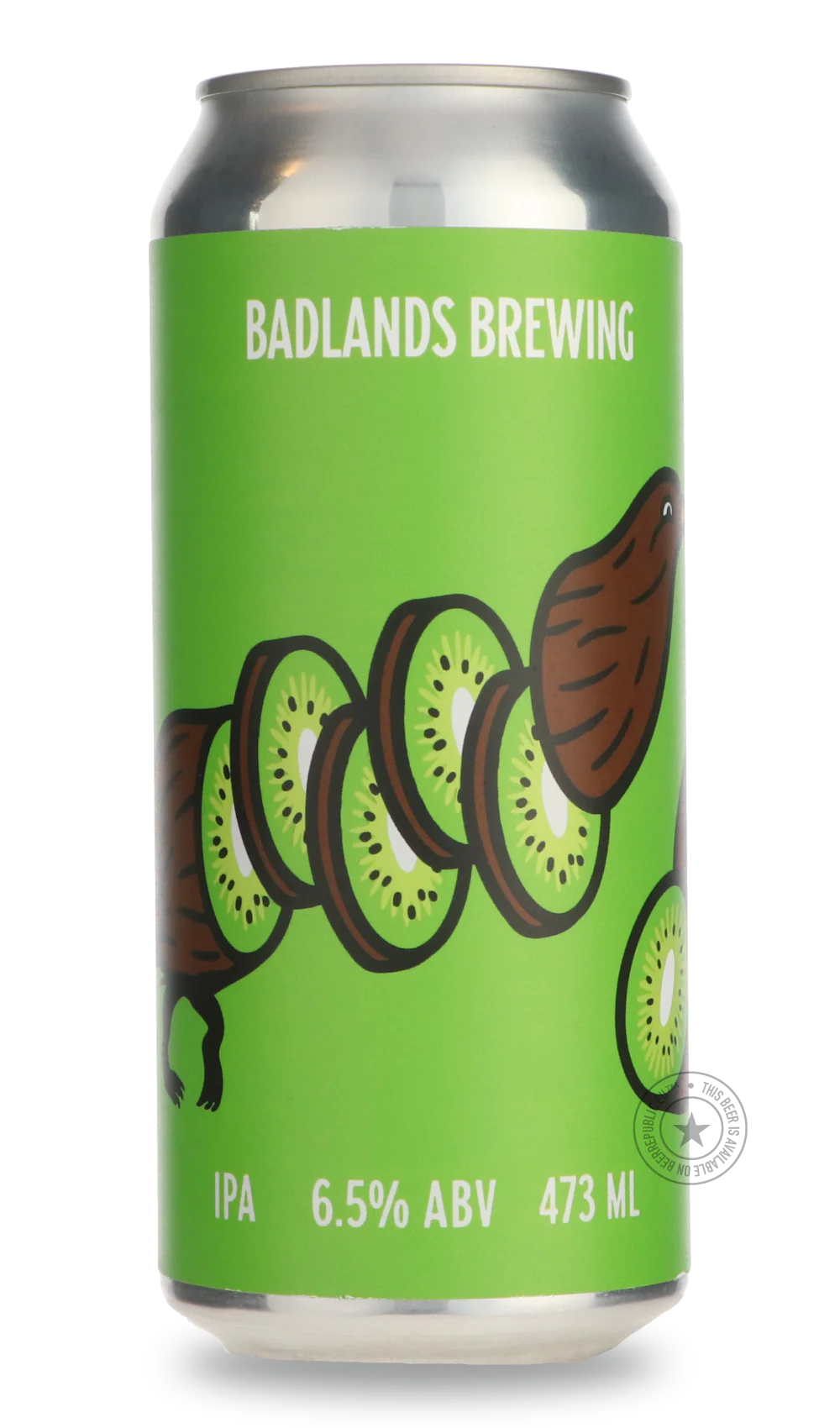 Kiwi