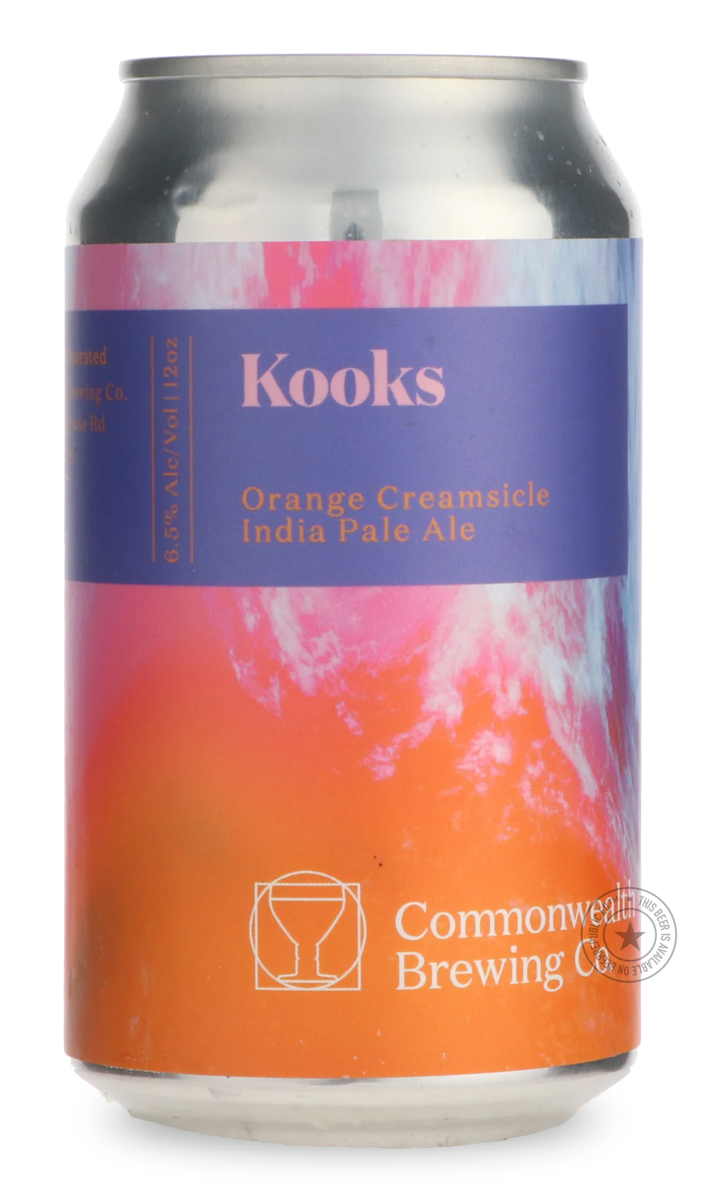 Kooks