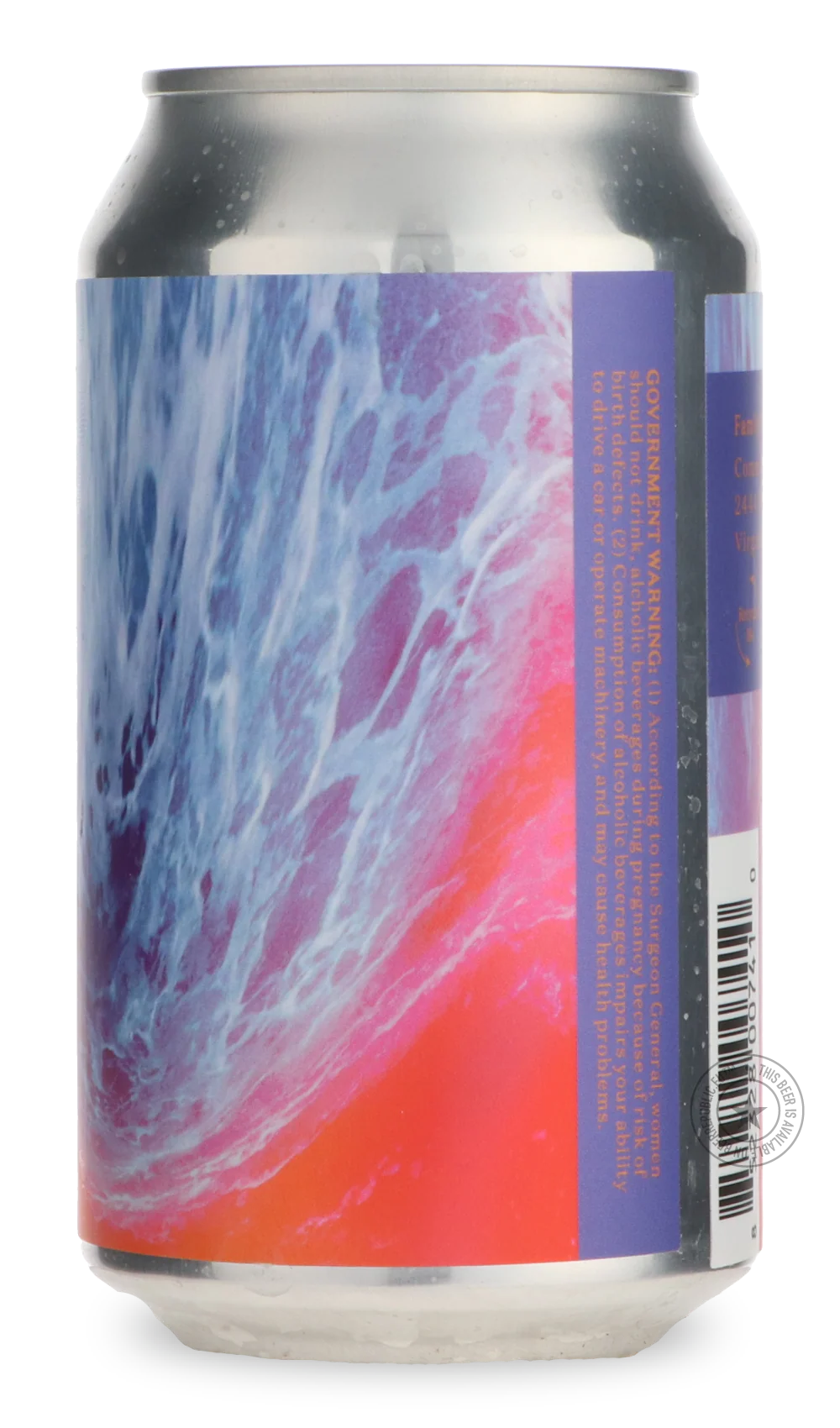 Kooks - Image 3