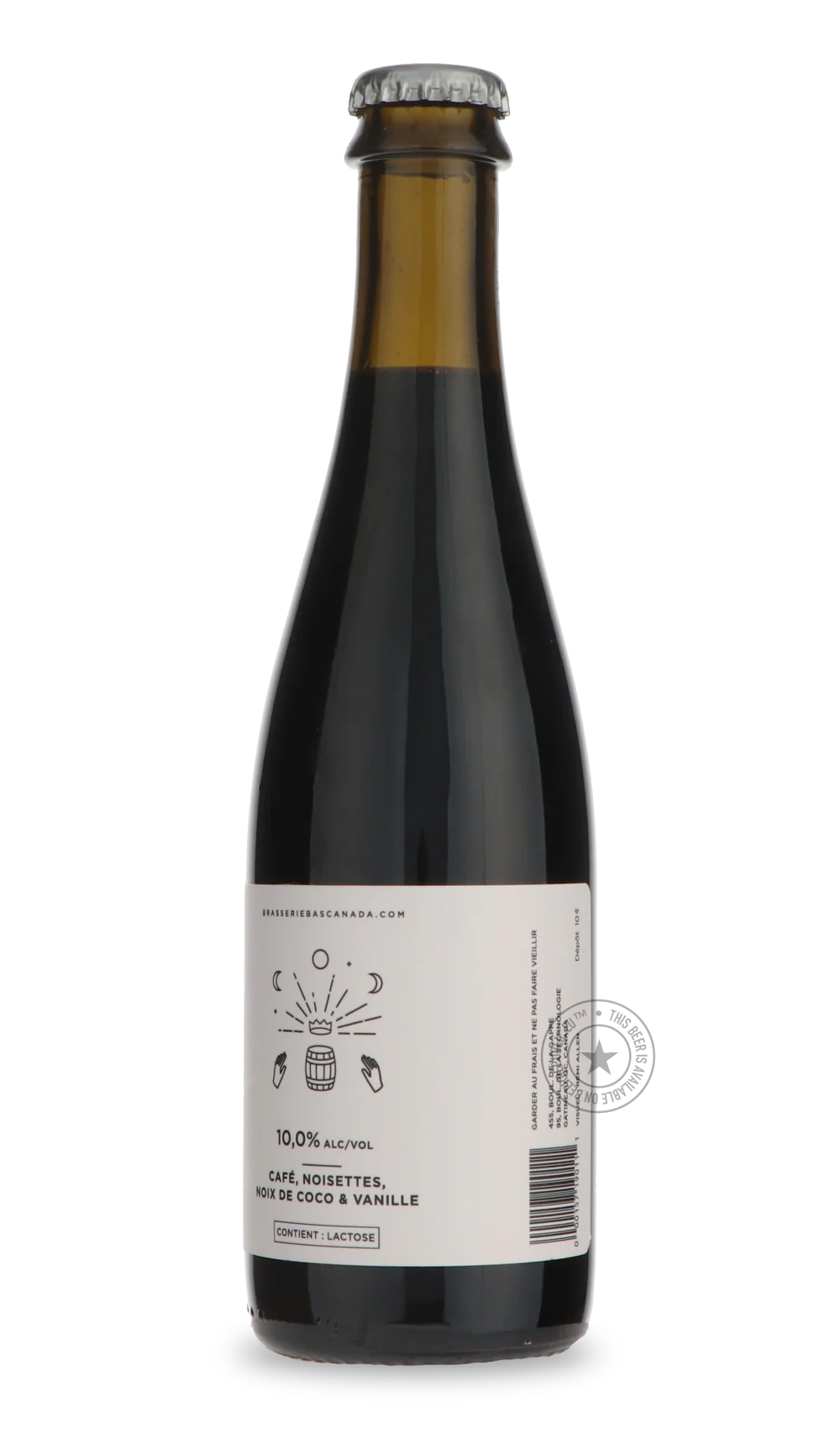 La Torre - Image 3