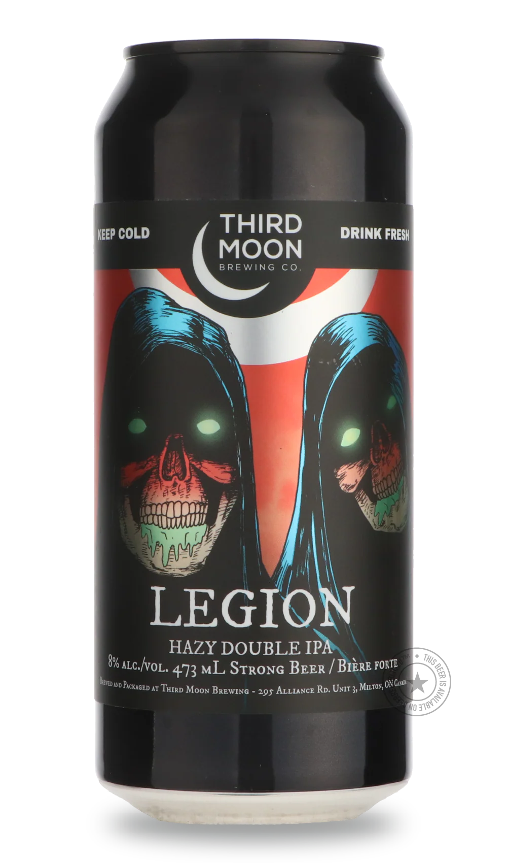 Legion