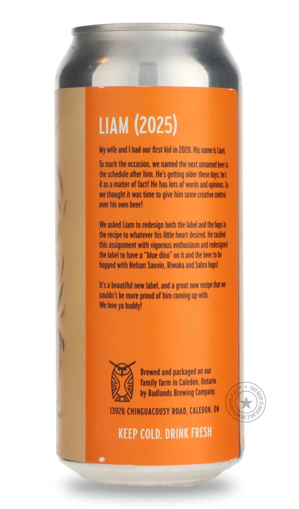 Liam - Image 3