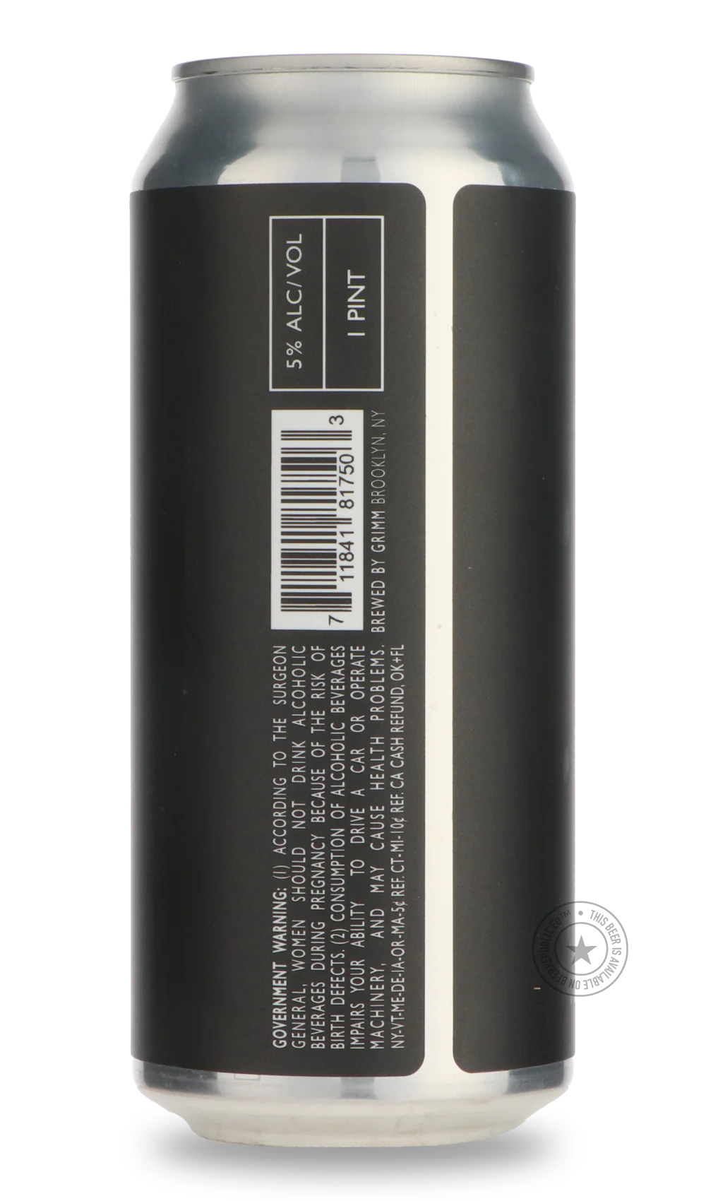 Lithos - Image 3