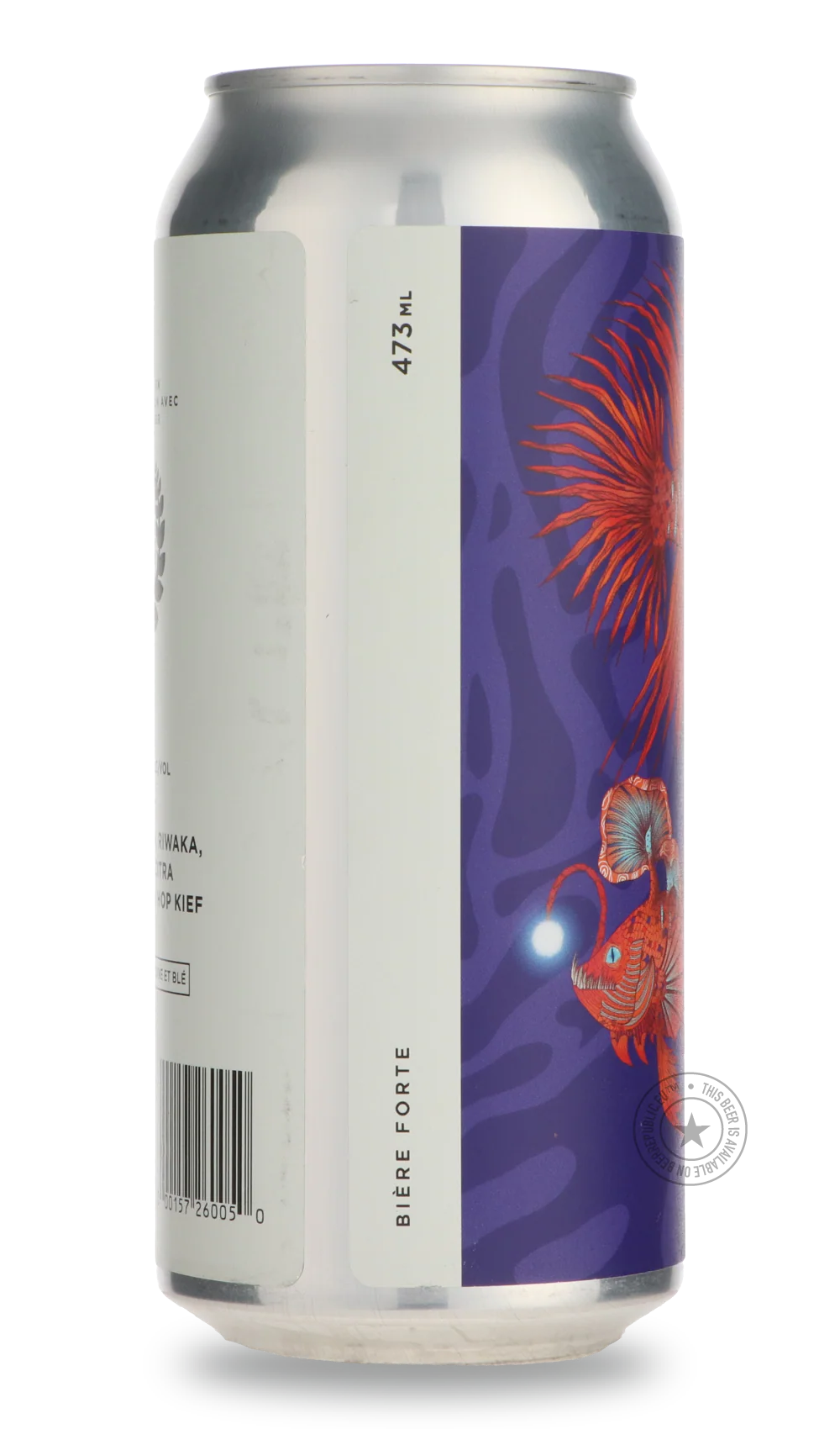 Luminis / Lolev - Image 4